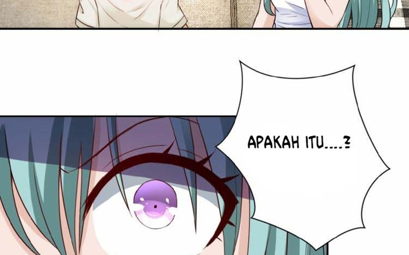 Super System Chapter 09 Gambar 44